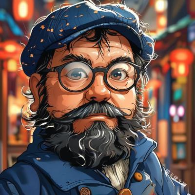 2026年1月15日亥时出生的五行缺失分析 2026年1月15日亥时出生的五行缺失分析