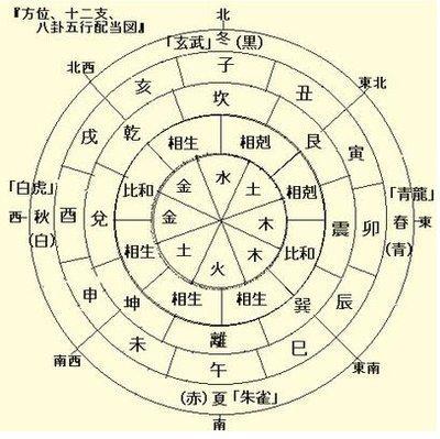 2025年五行缺木的人运势有什么特别