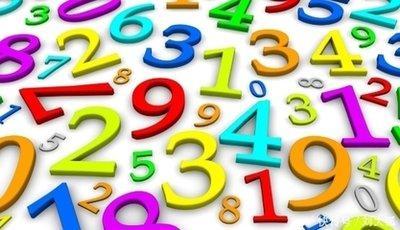 1985年10月16日上午9-11点出生性格、运势和命运