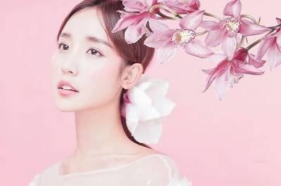 2025年交桃花运的生肖 桃花运爆棚的生肖 2025年交桃花运的生肖 桃花运爆棚的生肖