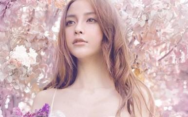 2025年交桃花运的生肖 桃花运爆棚的生肖