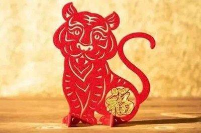 2025年什么属相最好 2025年哪些属相好