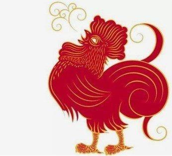 2025年什么属相最好 2025年哪些属相好