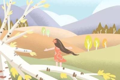 1985年10月1日下午13-15点出生性格、运势和命运