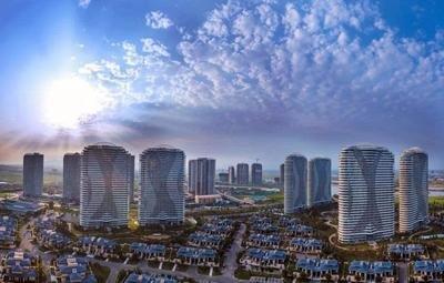 2025年什么样的房子越住越富 赚钱越来越简单