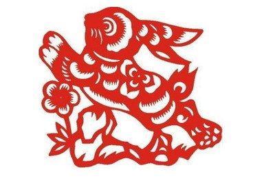 2025年什么生肖刑太岁 属兔犯太岁怎么化解