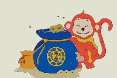 2025年什么生肖害太岁 2025年哪些运势最差