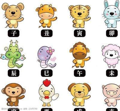 2025年什么生肖最倒霉 各种不顺让人感到担心