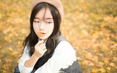 2025年什么生肖爱情运好 爱情运势旺的生肖有谁 2025年什么生肖爱情运好 爱情运势旺的生肖有谁