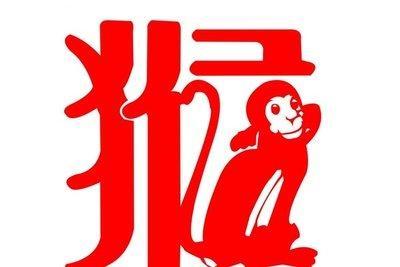 2025年什么生肖犯太岁，犯太岁要注意什么