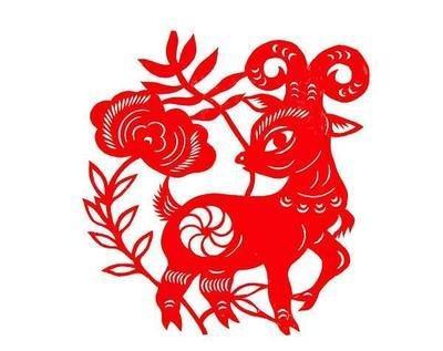 2025年会大起大落的生肖是哪几个