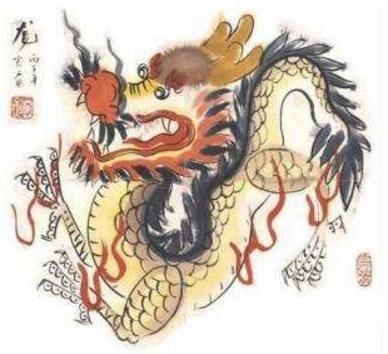 2025年会大起大落的生肖是哪几个