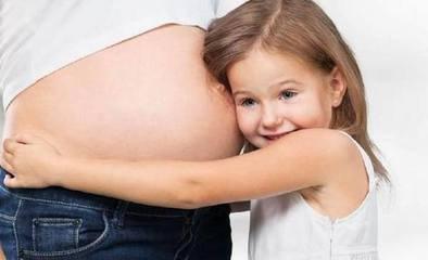 2025年会怀孕的生肖女 今年有望怀孕的生肖女