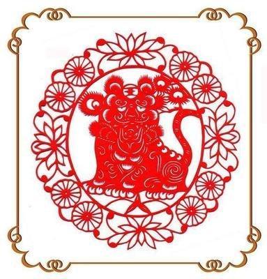 2026年会有血光之灾的生肖 如何化解灾祸