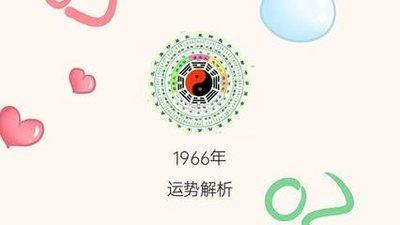 1990年10月24日中午11-13点出生性格、运势和命运