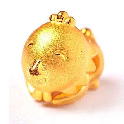 2025年会转运的生肖 怎么转运 2025年会转运的生肖 怎么转运