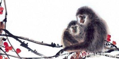 1990年10月29日上午9-11点出生性格、运势和命运