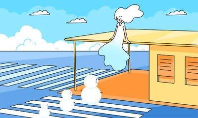 2025年小雪是什么时候 2025小雪节气是哪天