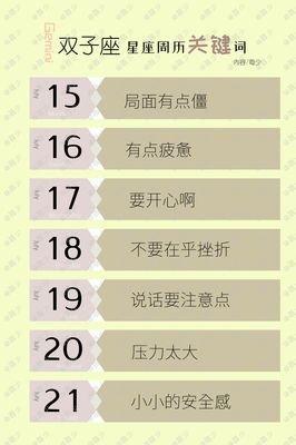 1998年12月16日傍晚17-19点出生性格、运势和命运