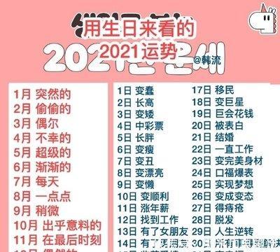 1998年12月16日傍晚17-19点出生性格、运势和命运