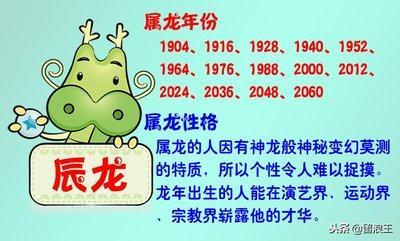 1975年11月11日下午13-15点出生性格、运势和命运