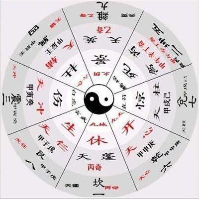 2025年属于五行属什么的 了解五行有什么作用