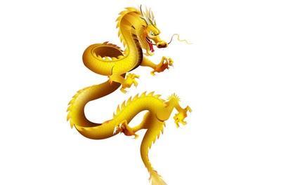 2025年属什么命 2025年属龙人一生运势分析