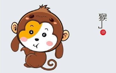 2025年属什么生肖 农历二月份出生的属猪人好吗