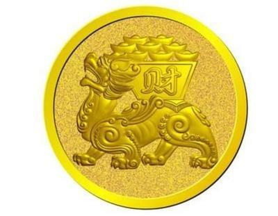 2025年属什么生肖走运 今年必定有好运的生肖