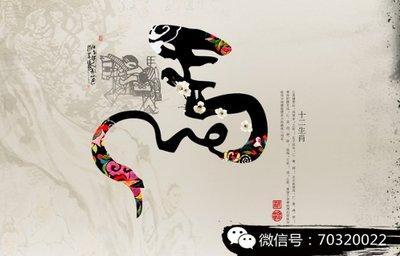 2025年属兔人增加财运方法有这几种