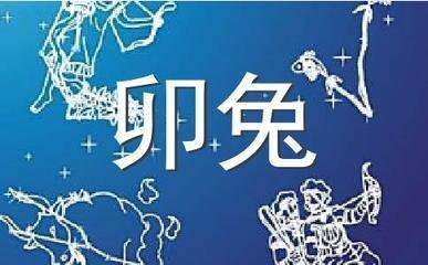 2025年属兔在寻找另一半是怎样的