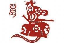 1998年出生的人在2025年中应该注意什么