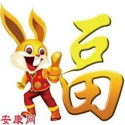 2025年属兔的吉祥物，属兔佩戴什么吉祥物