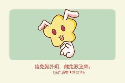 2025年属兔的幸运色是什么吉祥颜色