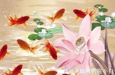 1990年11月30日上午9-11点出生性格、运势和命运
