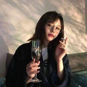 1998年属虎的女孩在2025年的运势如何