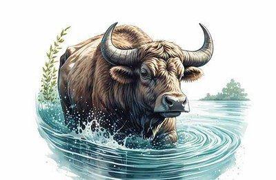 2025年属牛人多大，属牛的今年多大2025年