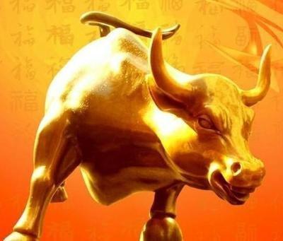 2025年属牛人多大,属牛的今年多大2025年 2025年属牛人多大,属牛的今年多大2025年