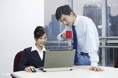 1978年1月10日傍晚17-19点出生性格、运势和命运