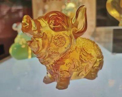 2025年属牛人的运程,属牛蛇年运气