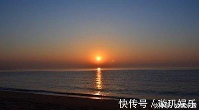 1990年12月19日上午9-11点出生性格、运势和命运