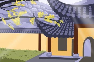 2025年属牛本命年不能盖房子吗 有什么讲究