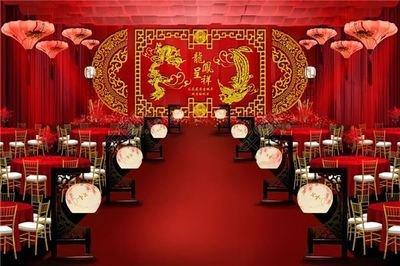 2025年属牛本命年可以结婚吗