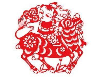 2025年属牛本命年运气如何带什么吉祥物好运气