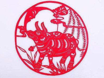 2025年属牛犯太岁如何化解属牛犯太岁佩戴什么