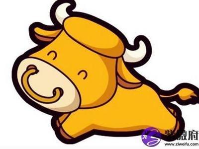 2025年属牛的今年多大了,属牛的人今年几岁