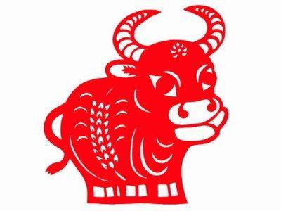2025年属牛的今年多大了,属牛的人今年几岁