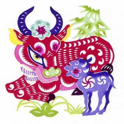 2025年属牛的今年财运值得期待吗
