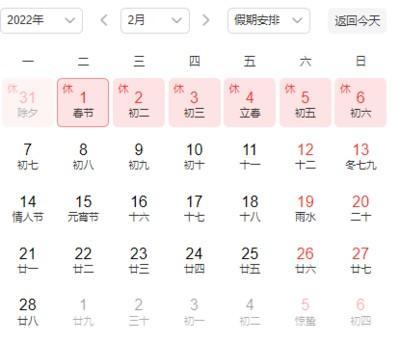 1990年12月26日中午11-13点出生性格、运势和命运