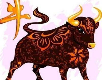 2025年属牛的运势和财运好不好